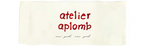 Atelier Aplomb