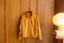 The Bleeker L Cornwall Col. Camel