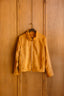 The Bleeker L Cornwall Col. Camel