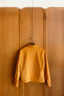 The Bleeker L Cornwall Col. Camel