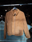 The Bleeker L Cornwall Col. Camel