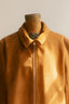 The Bleeker L Cornwall Col. Camel