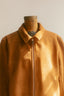 The Bleeker L Cornwall Col. Camel