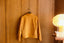 The Bleeker L Cornwall Col. Camel